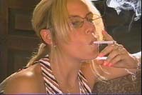 {short description of image}