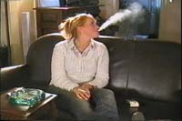 {short description of image}