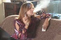 {short description of image}