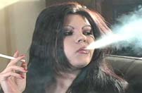 {short description of image}