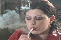 {short description of image}