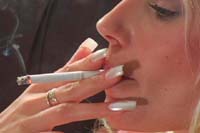 {short description of image}