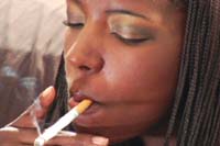 {short description of image}