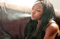 {short description of image}