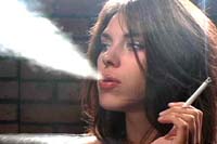 {short description of image}