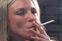 {short description of image}