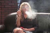 {short description of image}