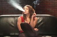 {short description of image}