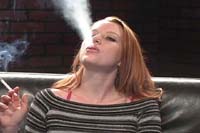 {short description of image}