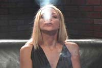 {short description of image}