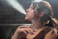 {short description of image}