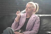 {short description of image}