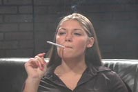 {short description of image}