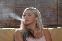 {short description of image}