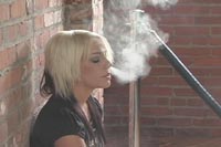 {short description of image}