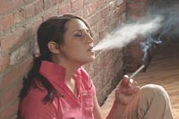 {short description of image}