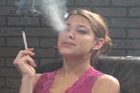 {short description of image}