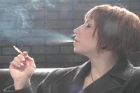 {short description of image}