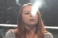 {short description of image}